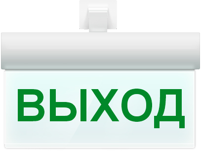 Молния-220 ULTRA "Выход", универсальное крепление Молния-220 ULTRA "Выход", универсальное крепление