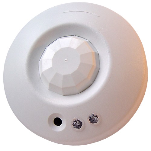 Астра-8 (ИО 415-1) Астра-8 (ИО 415-1)