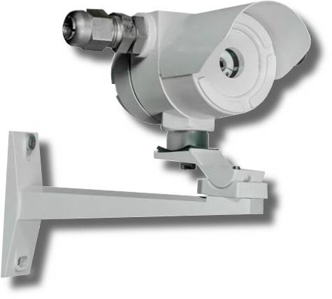 ИПП-07е-330-1/2 "Гелиос" (компл.08), КВМ15+ЗГ ИПП-07е-330-1/2 "Гелиос" (компл.08), КВМ15+ЗГ