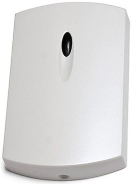 Matrix-III RD-ALL (цвет светлый) Matrix-III RD-ALL (цвет светлый)