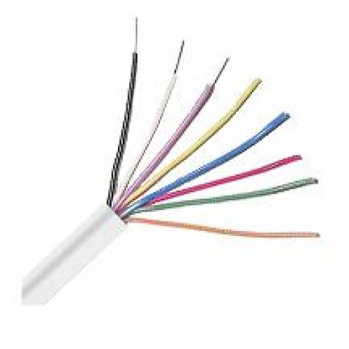 КСПВ 8х0,4 КСПВ 8х0,4