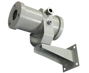 ИП329 ТЕЛОС ВЗ-ТG3/4 ИП329 ТЕЛОС ВЗ-ТG3/4