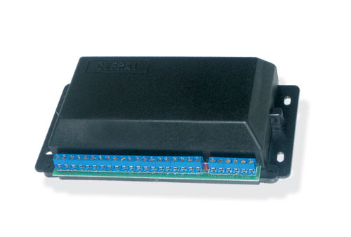 Цифрал С-02 ЦФРЛ.468343.010 Цифрал С-02 ЦФРЛ.468343.010