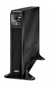 SRT2200XLI APC Smart-UPS SRT 2200 ВА SRT2200XLI APC Smart-UPS SRT 2200 ВА