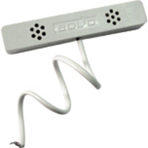 С2000-ВТ С2000-ВТ