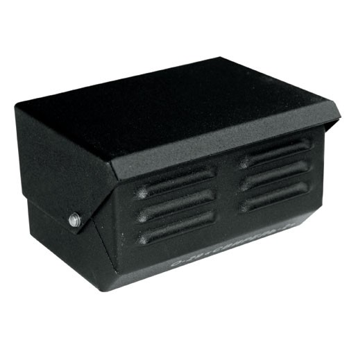 Свирель-2 исп. 00 Свирель-2 исп. 00