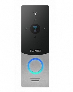 ML-20HR NEW (серебро+черный) ML-20HR NEW (серебро+черный)