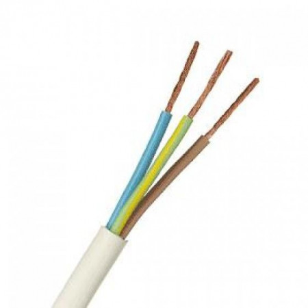 ПВС 3х4 ПВС 3х4