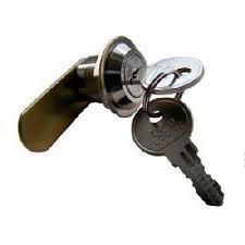 Замок для BOX-R Замок для BOX-R