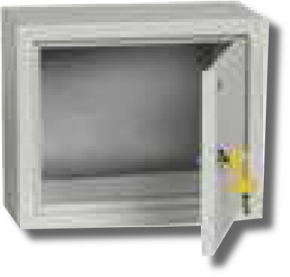 ЩМП-2.3.1-0 36 УХЛ3 IP31 (YKM40-231-31) ЩМП-2.3.1-0 36 УХЛ3 IP31 (YKM40-231-31)