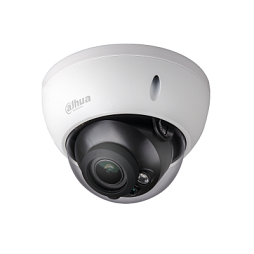 DH-IPC-HDBW2121RP-VFS DH-IPC-HDBW2121RP-VFS