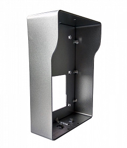 BR-AV7 SILVER BR-AV7 SILVER