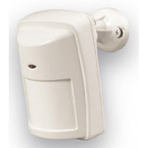 PATROL-801 PATROL-801