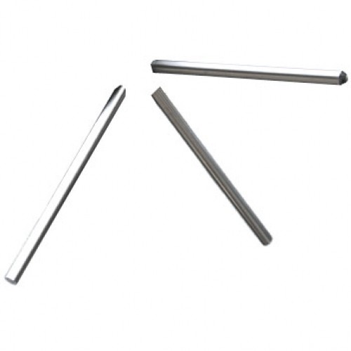 PERCo-AS-01 PERCo-AS-01