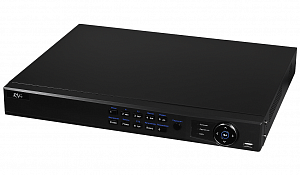 RVi-HDR04MA RVi-HDR04MA