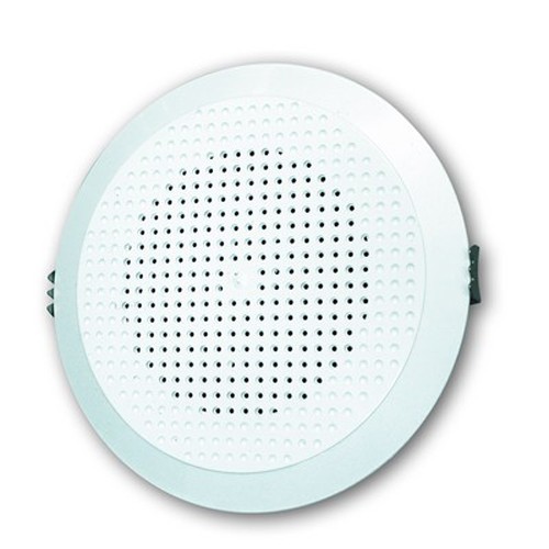 Соната-5 исп. 2 (8 Ом) Соната-5 исп. 2 (8 Ом)