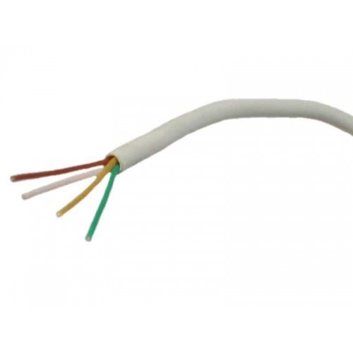 КСПВ 4х0,80 КСПВ 4х0,80