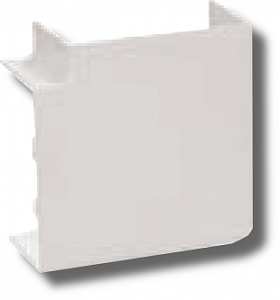 Угол плоский 12x12 CKK10D-P-012-012-K01 Угол плоский 12x12 CKK10D-P-012-012-K01