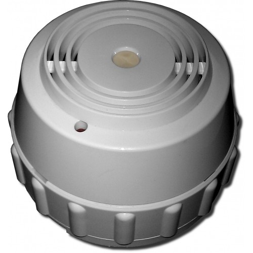 ИП 212-4С ИП 212-4С