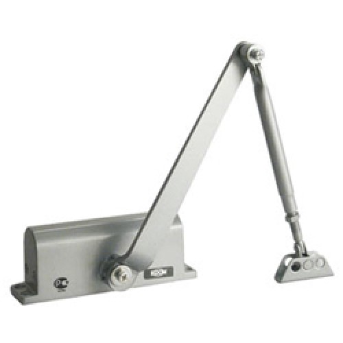 QM-D74 (белый) QM-D74 (белый)