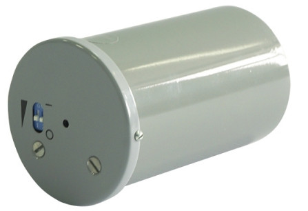 МОСКИТ МОСКИТ