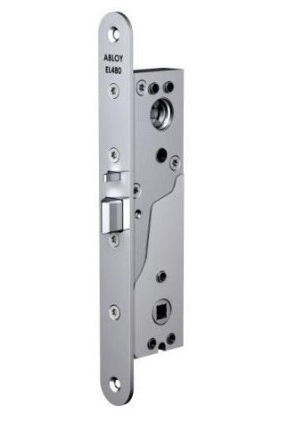 Abloy EL482/100011 Abloy EL482/100011