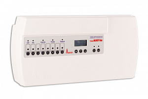 Гранд МАГИСТР 8Арс SMS2 SMA (версия 2) Гранд МАГИСТР 8Арс SMS2 SMA (версия 2)