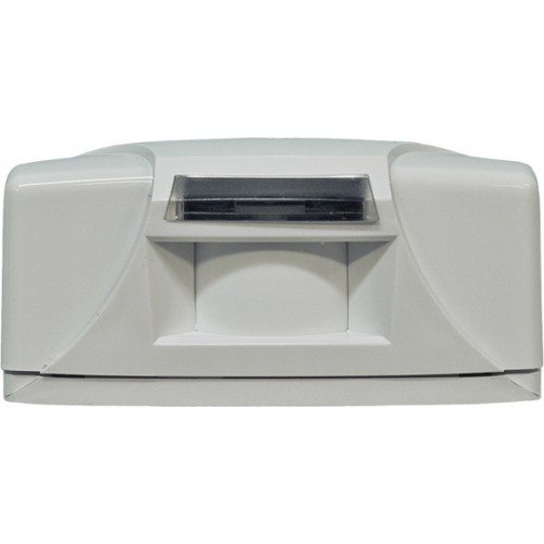 Фотон-Ш-2 (ИО 309-7/1) Фотон-Ш-2 (ИО 309-7/1)