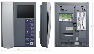 VIZIT-M441MG VIZIT-M441MG