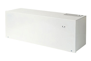 БРП-12-7,3/40-И БРП-12-7,3/40-И