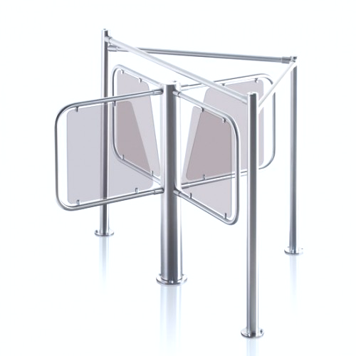 PERCo-RB-03S PERCo-RB-03S