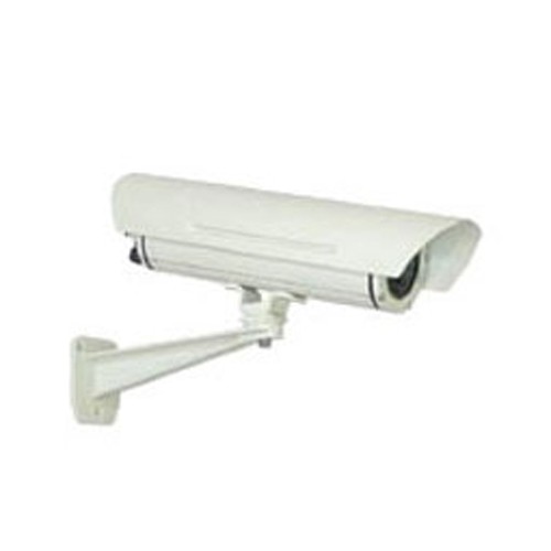 К17/2-250-12 К17/2-250-12