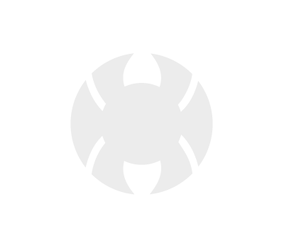 СегментКСБКнг(А)-FRHF 1х2х0,64 СегментКСБКнг(А)-FRHF 1х2х0,64