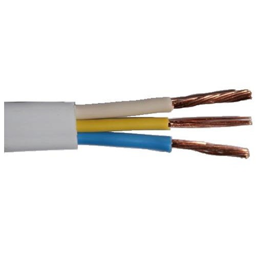 ШВВП 3х0,75 ШВВП 3х0,75