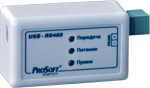BioSmart USB-RS485 - широкий выбор, низкие цены, доставка. Монтаж biosmart usb-rs485