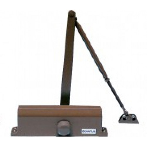 QM-D74 (коричневый) QM-D74 (коричневый)