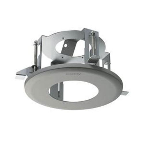 Apix-InCeilingMount/INT Apix-InCeilingMount/INT