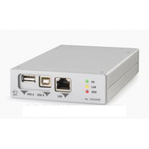 Трал 31-320 Трал 31-320