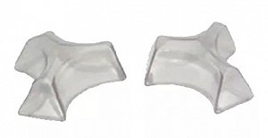 SPARE 1002-001 SPARE 1002-001