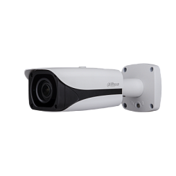 DH-IPC-HFW5231EP-Z DH-IPC-HFW5231EP-Z