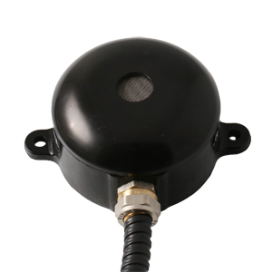 ОРБИТА ВЗ З ОРБИТА ВЗ З