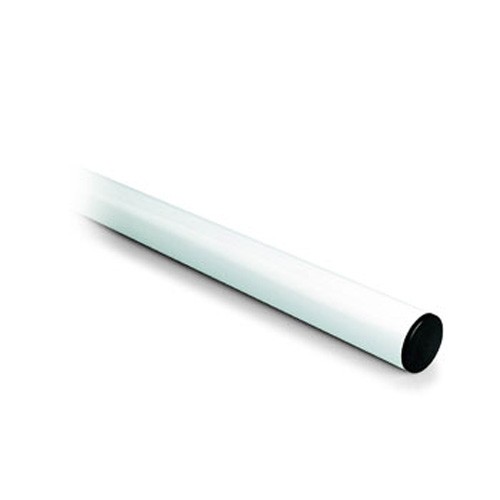 CAME G0602 (6,8м) CAME G0602 (6,8м)