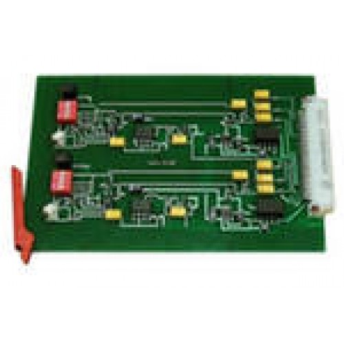 ВУК-ОР ВУК-ОР