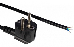 PWC-SHM-OE-1.8-BK PWC-SHM-OE-1.8-BK