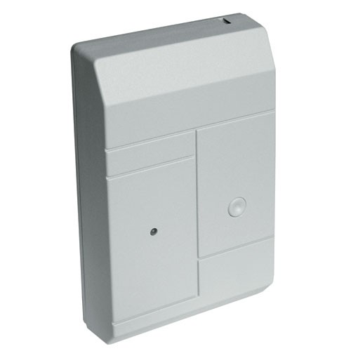 RR-701X-OK RR-701X-OK