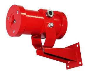 ИП329/ИП330 ТЕЛОС МК-К ИП329/ИП330 ТЕЛОС МК-К