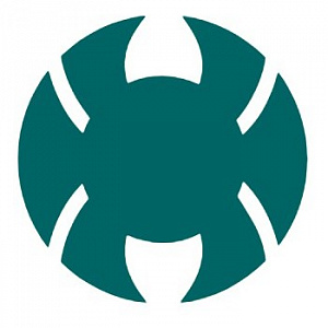 Контакт GSM-5-RT3 Light (для Болида) Контакт GSM-5-RT3 Light (для Болида)