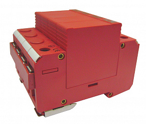 SP-AC3D/220-1 SP-AC3D/220-1