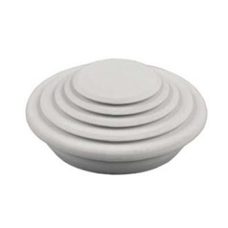 Кабельный ввод для труб D=40, IP55 54540 Кабельный ввод для труб D=40, IP55 54540