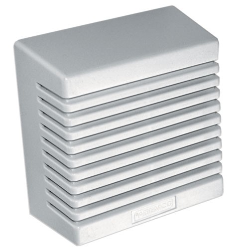 747 Ademco (снят с продаж) 747 Ademco (снят с продаж)